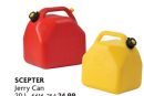 Jerry Can