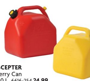 Jerry Can
