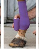 Axis Support Bandage