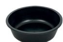 Rubber Feed Tub