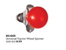 Universal Tractor Wheel Spinne
