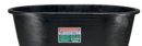 Heavy Duty Plastic Stock Tank Impact, temperature and UV resistant.