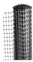 Poly Poultry Netting