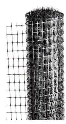 Poly Poultry Netting