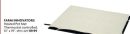 Heated Pet Mat Thermostat controlled