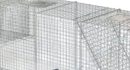 Live Animal Trap