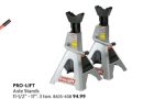 Axle Stand11-1/2"s - 17"