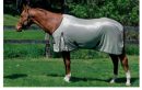 Soft Touch Fly Sheet Cool and lightweight