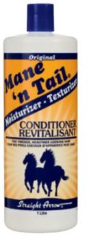 Horse Conditioner