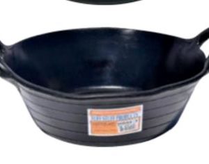 TUFF STUFF PRODUCTS