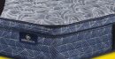 Serta® Perfect Sleeper Thrive Medium Euro Top Queen Mattress