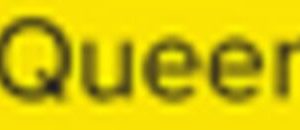 L2 Platform Queen Base - White and Black