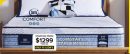 Serta iComfort® AIR 1 Firm 11.5