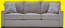 Charlotte Sofa - Air