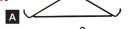 Standard 800 lb Steel Game Gambrels
