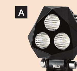 LED Flood Lights