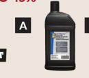 Cutting Oil- 1 Litre