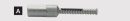 3/16 in. Diamond Hole Saws