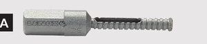 3/16 in. Diamond Hole Saws