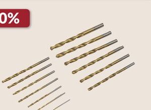 Bit Sets