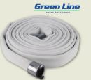 Fire Hoses