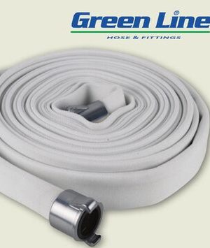 Fire Hoses