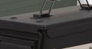 .50-Cal. Steel Ammo Boxes