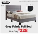 Dresser Starting at Only