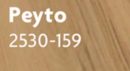 Jordan SPC Vinyl Plank Flooring Peyto