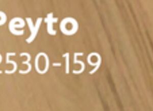Jordan SPC Vinyl Plank Flooring Peyto
