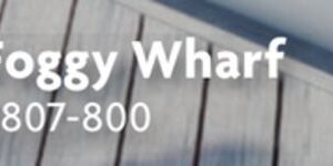 Enhance Naturals Composite Decking Foggy Wharf