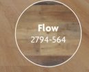 Purified Laminate Plank Flooring Flow