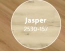 Jordan SPC Vinyl Plank Flooring, Jasper