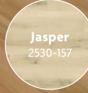 Jordan SPC Vinyl Plank Flooring, Jasper