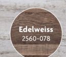 Press & Go Vinyl Plank Flooring Edelweiss