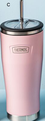 THERMOS Tumbler