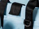 Thermos Icon Series Lunch Tote