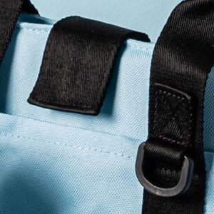 Thermos Icon Series Lunch Tote