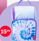 Thermos Tie Dye Lunch Collection