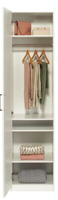 CANVAS Kelsey Small Wardrobe