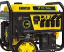 Champion 8000W/10,000W Tri-Fuel Generator