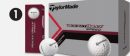 TaylorMade Rocketballz Golf Balls