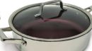 5-Qt Canadian Jumbo Cooker