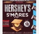 Selected S'mores Kits