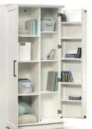 Sauder Large Pantry