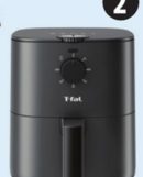 3.5L Easy Fry Air Fryer