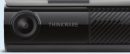 Thinkware PRO Dash Cam