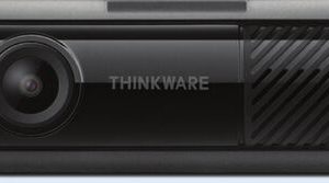 Thinkware PRO Dash Cam