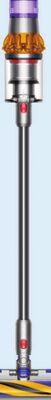 Dyson V15 Detect Stick Vac.