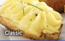 Classic Stuffed Potatoes